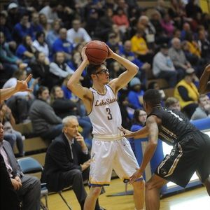 Meet your Posher, Tim